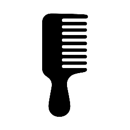 SoftGroom Azerbaijan